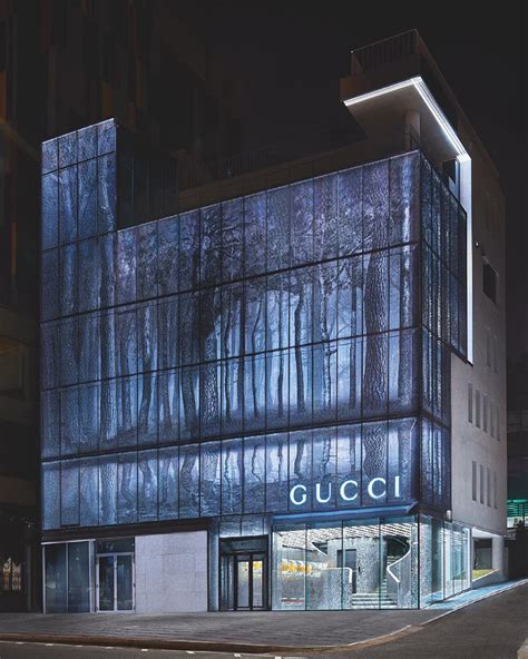 gucci store seoul|gucci us website.